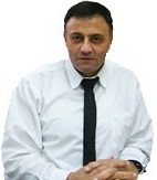 Moshe Bornstein - Law Office